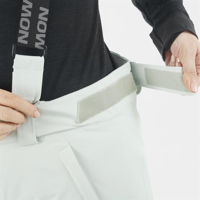 csUrun.UrunSecenek[0].StokKodu_3