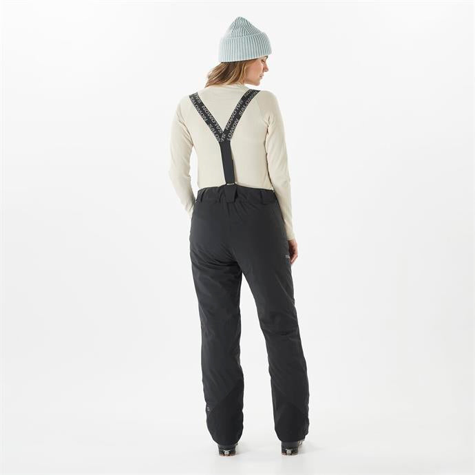 csUrun.UrunSecenek[0].StokKodu_1