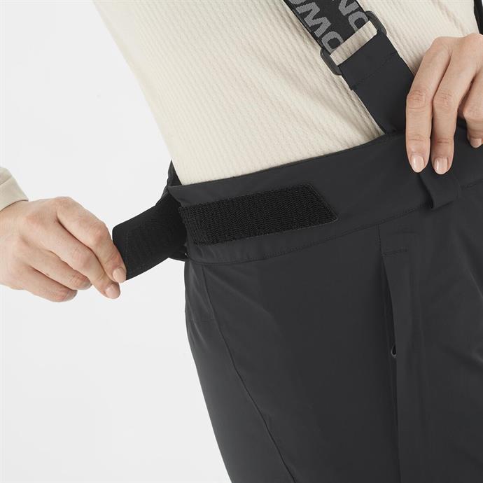 csUrun.UrunSecenek[0].StokKodu_3