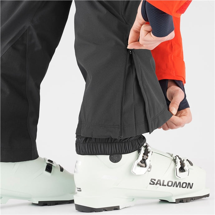 csUrun.UrunSecenek[0].StokKodu_4