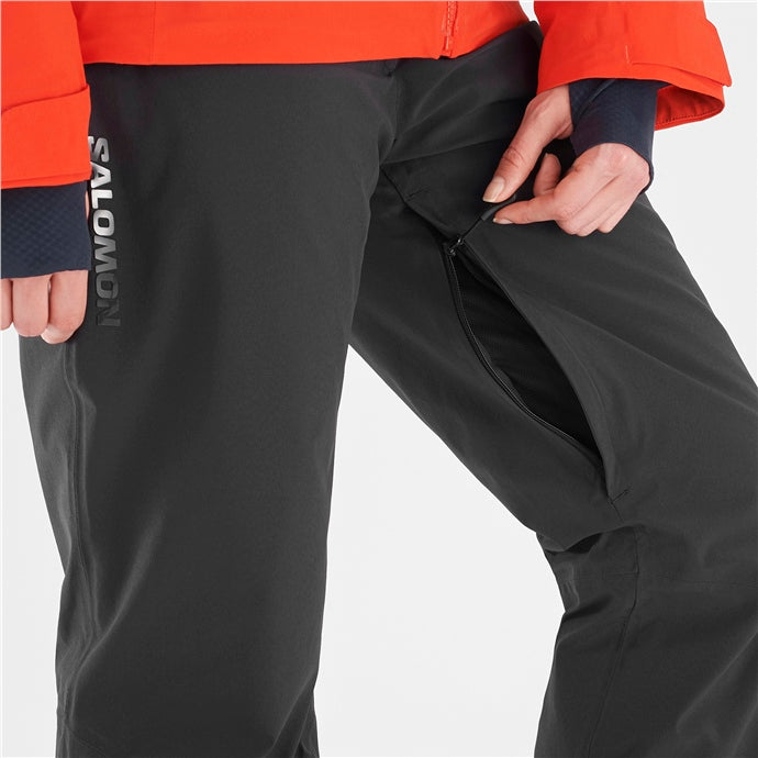 csUrun.UrunSecenek[0].StokKodu_3