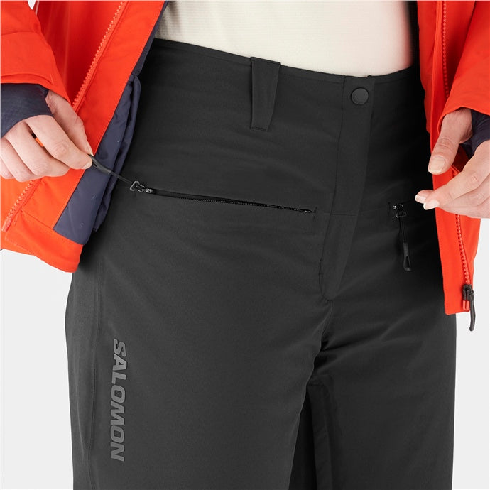 csUrun.UrunSecenek[0].StokKodu_2