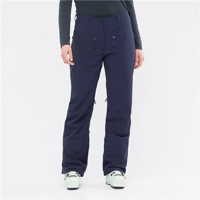 csUrun.UrunSecenek[0].StokKodu_0