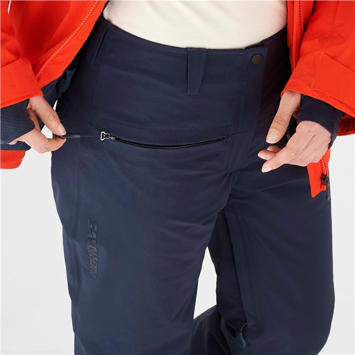 csUrun.UrunSecenek[0].StokKodu_4