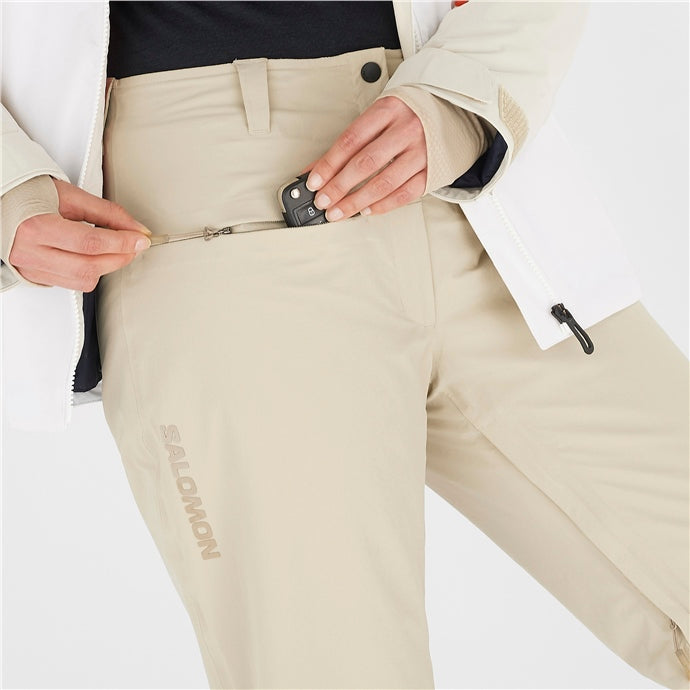 csUrun.UrunSecenek[0].StokKodu_3