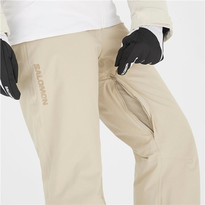 csUrun.UrunSecenek[0].StokKodu_2