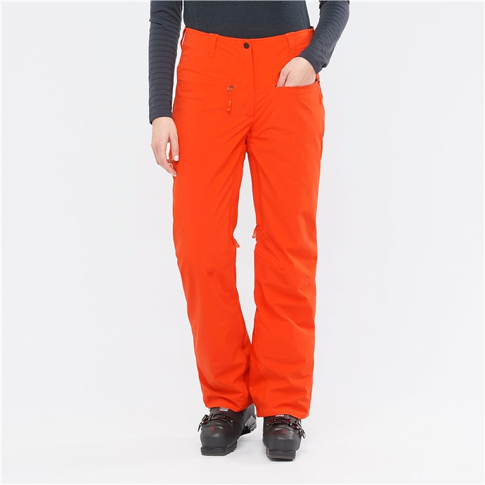 csUrun.UrunSecenek[0].StokKodu_0