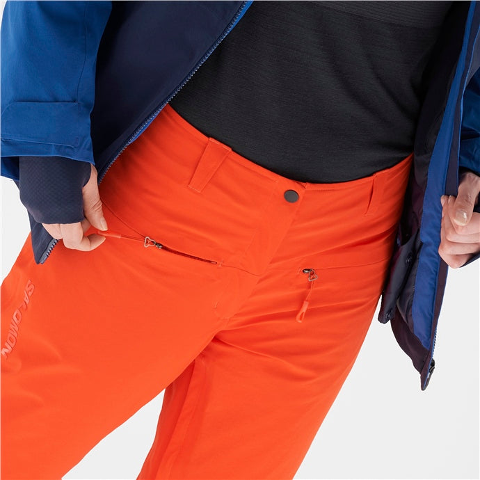 csUrun.UrunSecenek[0].StokKodu_3