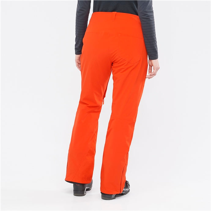 csUrun.UrunSecenek[0].StokKodu_1