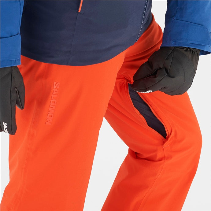 csUrun.UrunSecenek[0].StokKodu_4