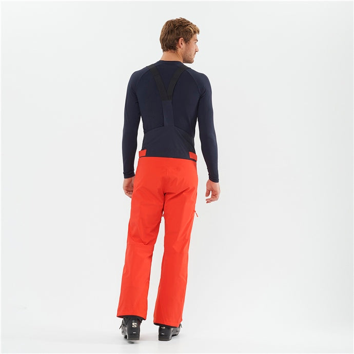 csUrun.UrunSecenek[0].StokKodu_1