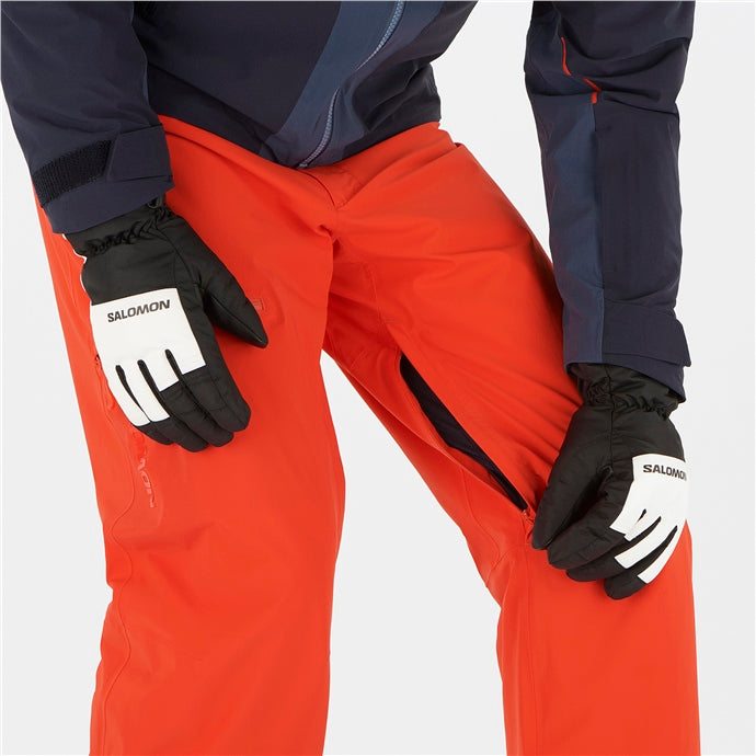 csUrun.UrunSecenek[0].StokKodu_3