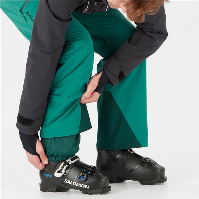 csUrun.UrunSecenek[0].StokKodu_2