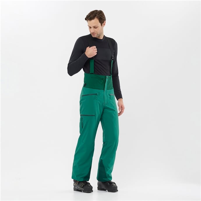 csUrun.UrunSecenek[0].StokKodu_0