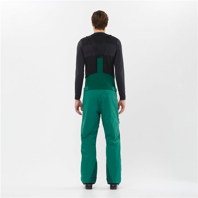 csUrun.UrunSecenek[0].StokKodu_1