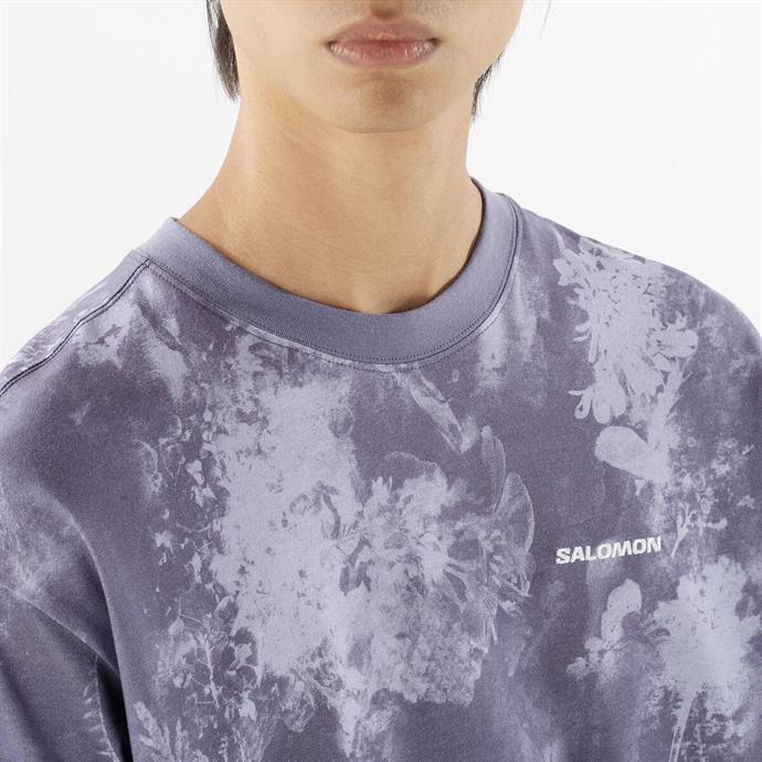 csUrun.UrunSecenek[0].StokKodu_3