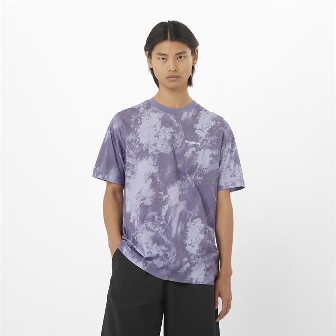 csUrun.UrunSecenek[0].StokKodu_1