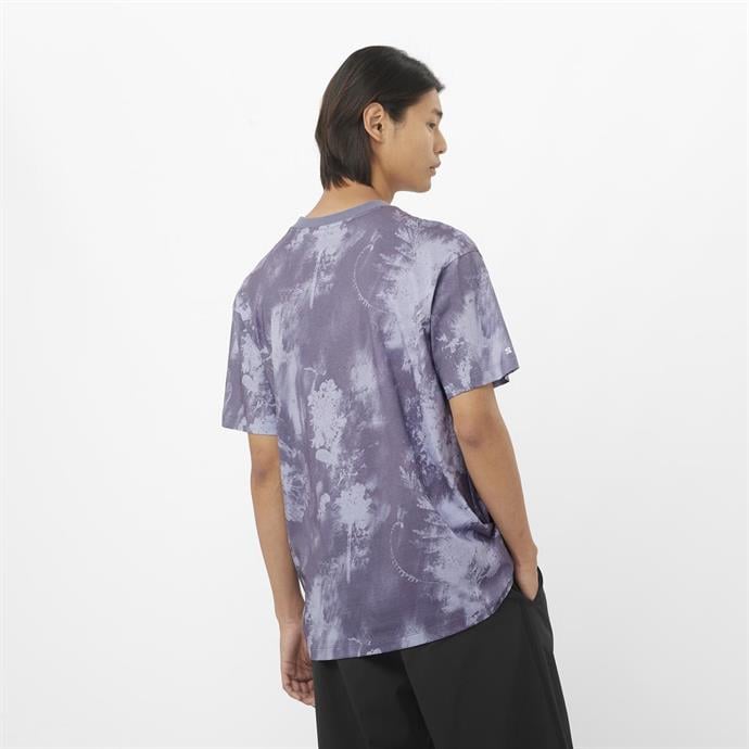 csUrun.UrunSecenek[0].StokKodu_2