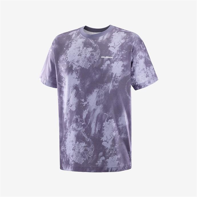 csUrun.UrunSecenek[0].StokKodu_0