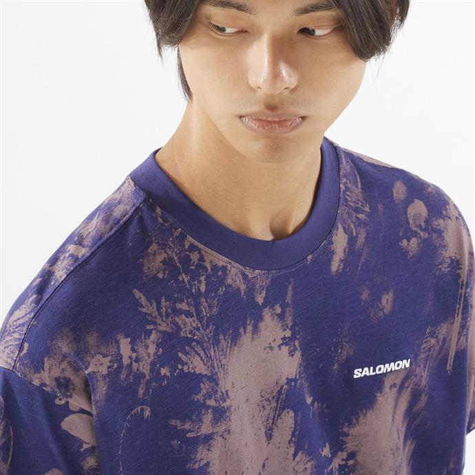 csUrun.UrunSecenek[0].StokKodu_4