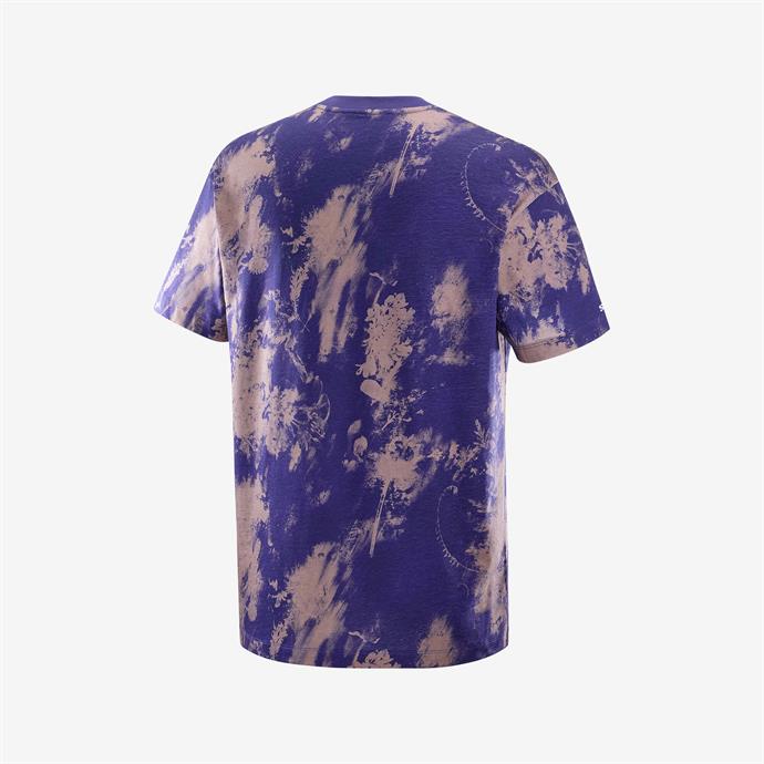 csUrun.UrunSecenek[0].StokKodu_1