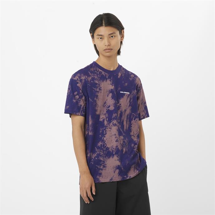 csUrun.UrunSecenek[0].StokKodu_2