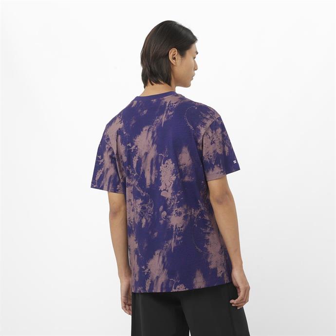 csUrun.UrunSecenek[0].StokKodu_3