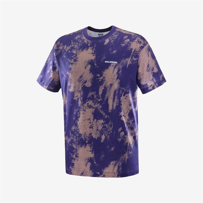 csUrun.UrunSecenek[0].StokKodu_0