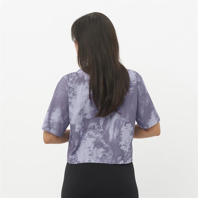 csUrun.UrunSecenek[0].StokKodu_2