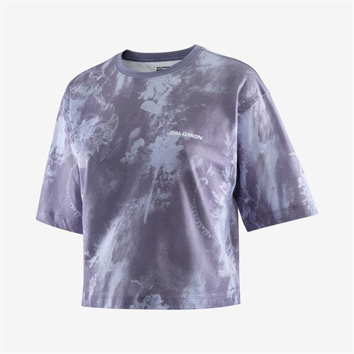 csUrun.UrunSecenek[0].StokKodu_0