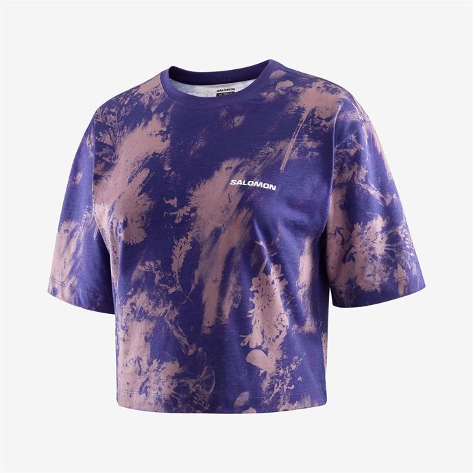 csUrun.UrunSecenek[0].StokKodu_0