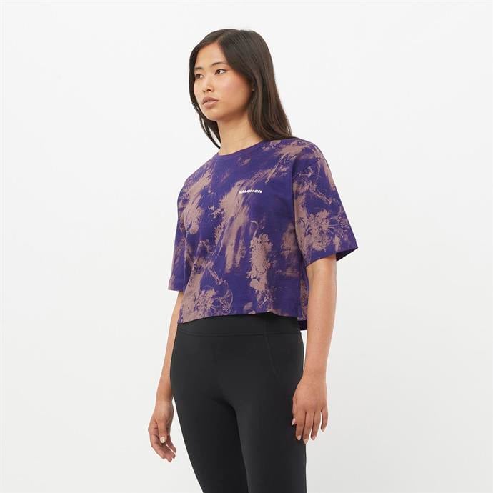 csUrun.UrunSecenek[0].StokKodu_1