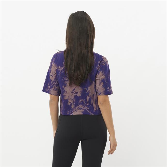 csUrun.UrunSecenek[0].StokKodu_3