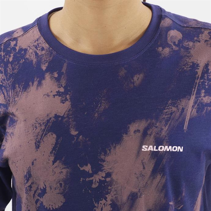 csUrun.UrunSecenek[0].StokKodu_4