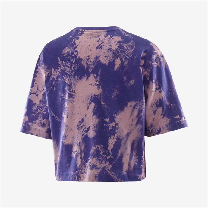 csUrun.UrunSecenek[0].StokKodu_2