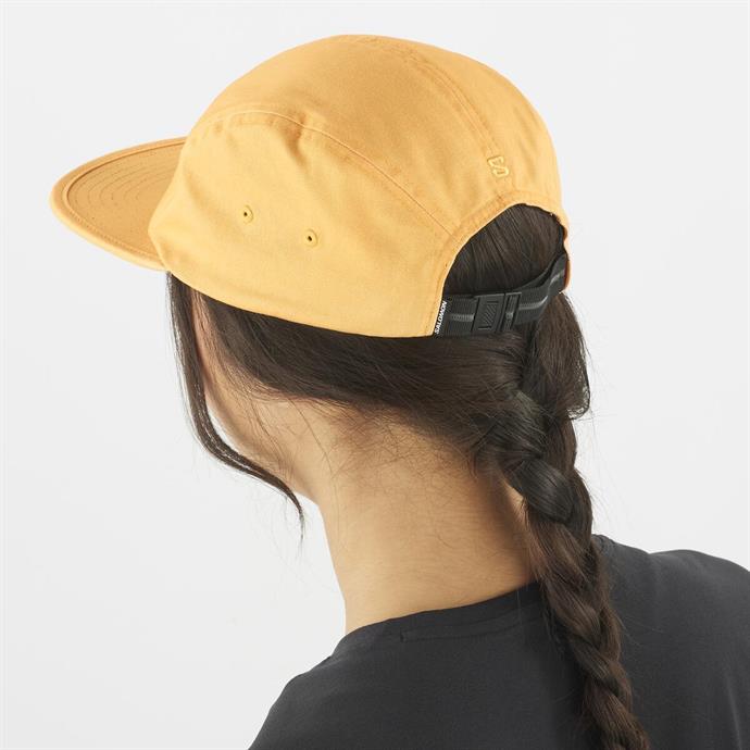 csUrun.UrunSecenek[0].StokKodu_4