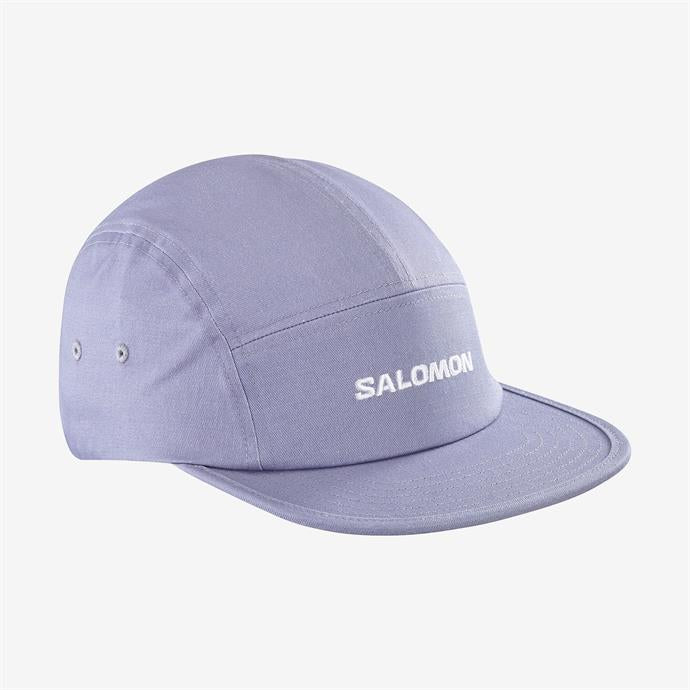 csUrun.UrunSecenek[0].StokKodu_0