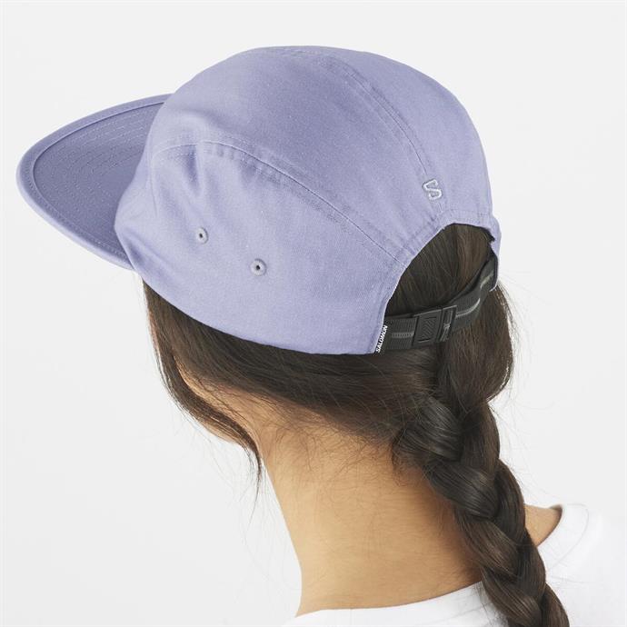 csUrun.UrunSecenek[0].StokKodu_4