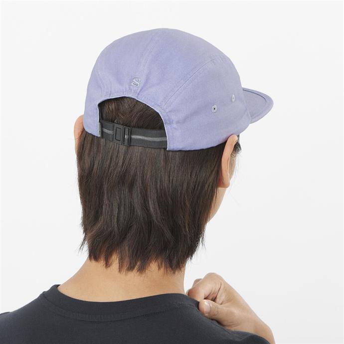 csUrun.UrunSecenek[0].StokKodu_3