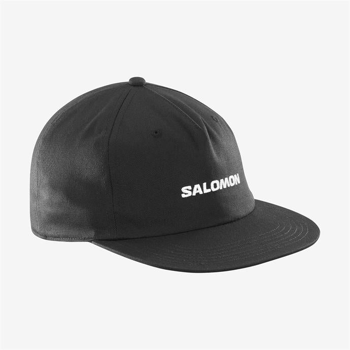 csUrun.UrunSecenek[0].StokKodu_0