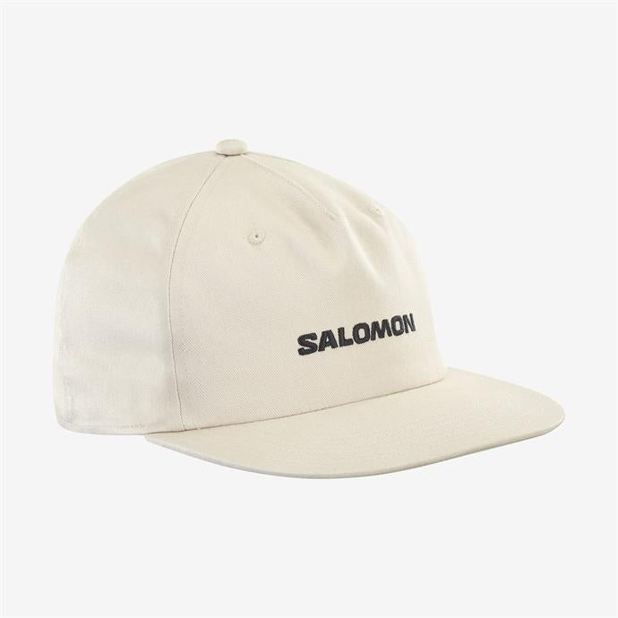 csUrun.UrunSecenek[0].StokKodu_0