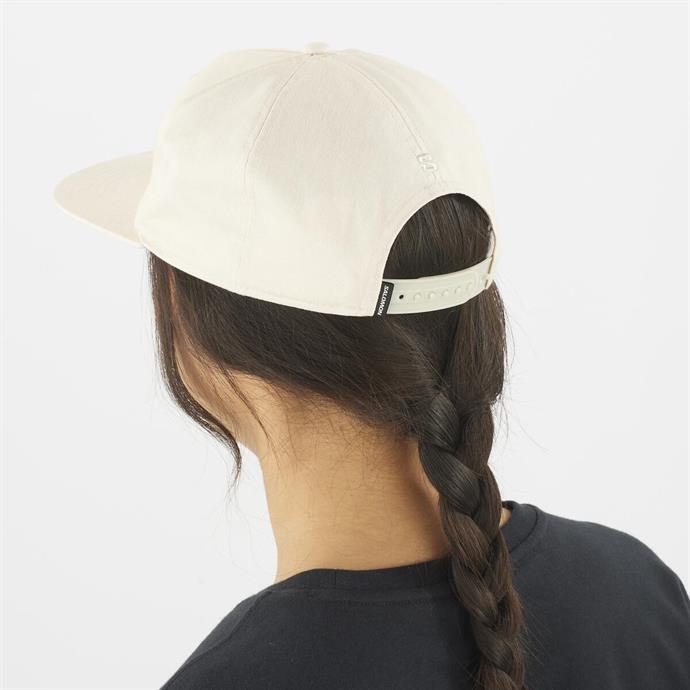 csUrun.UrunSecenek[0].StokKodu_4