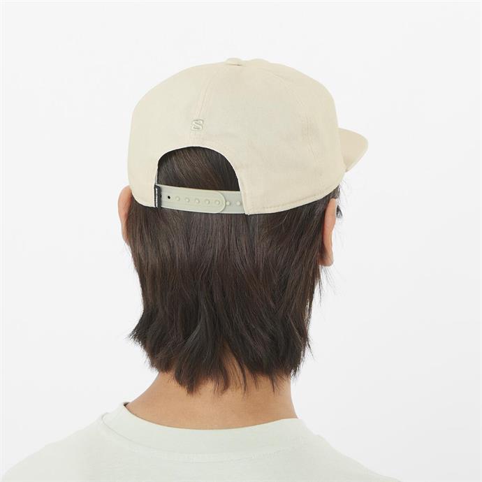 csUrun.UrunSecenek[0].StokKodu_3