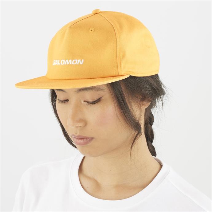 csUrun.UrunSecenek[0].StokKodu_2