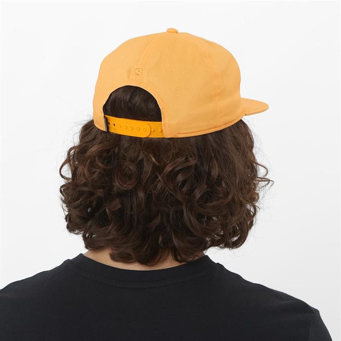 csUrun.UrunSecenek[0].StokKodu_3