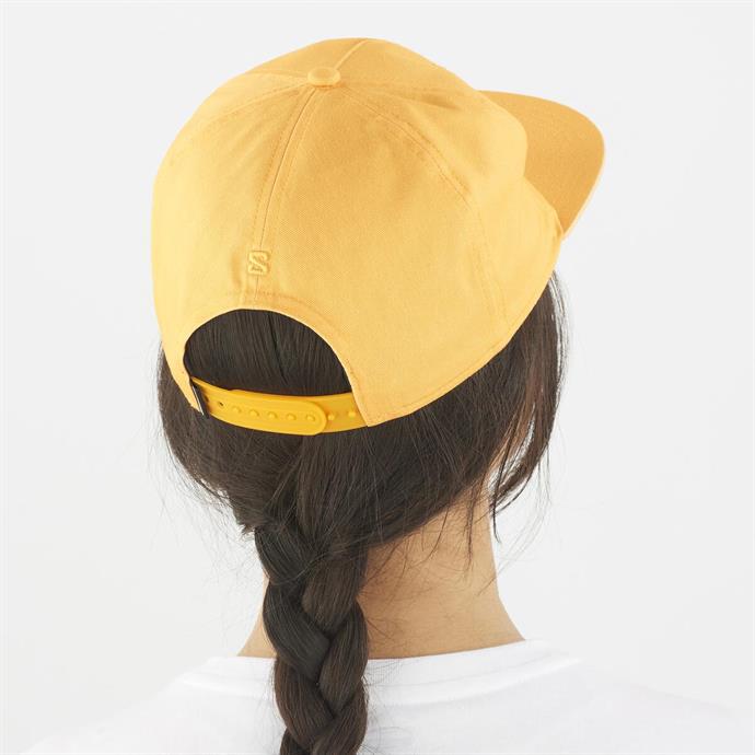 csUrun.UrunSecenek[0].StokKodu_4