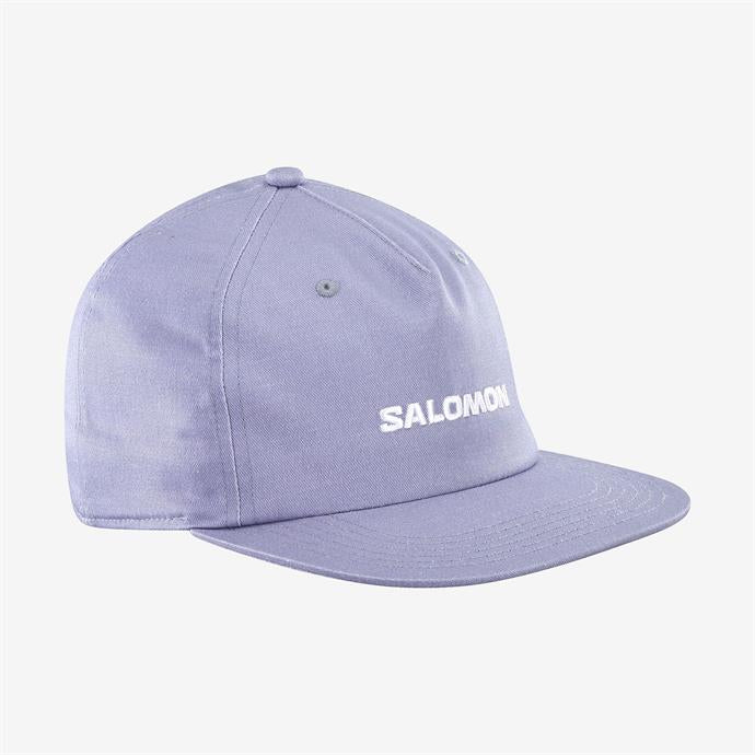 csUrun.UrunSecenek[0].StokKodu_0