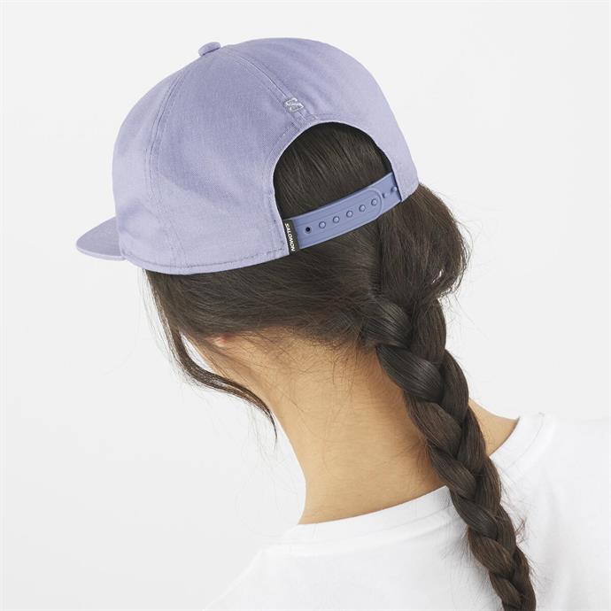 csUrun.UrunSecenek[0].StokKodu_4