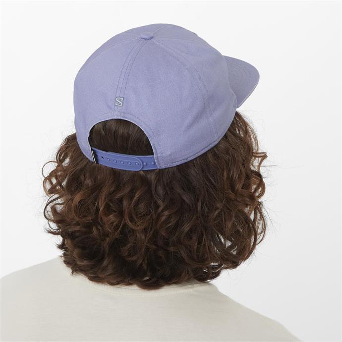 csUrun.UrunSecenek[0].StokKodu_3