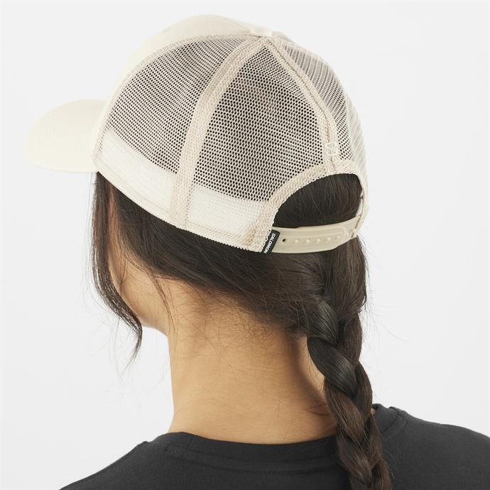 csUrun.UrunSecenek[0].StokKodu_2